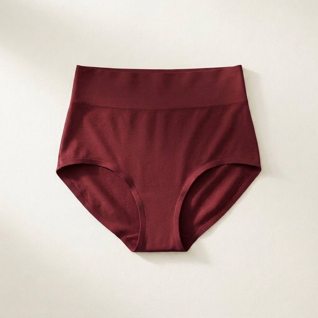 Maggie's Smoothing Support Brief