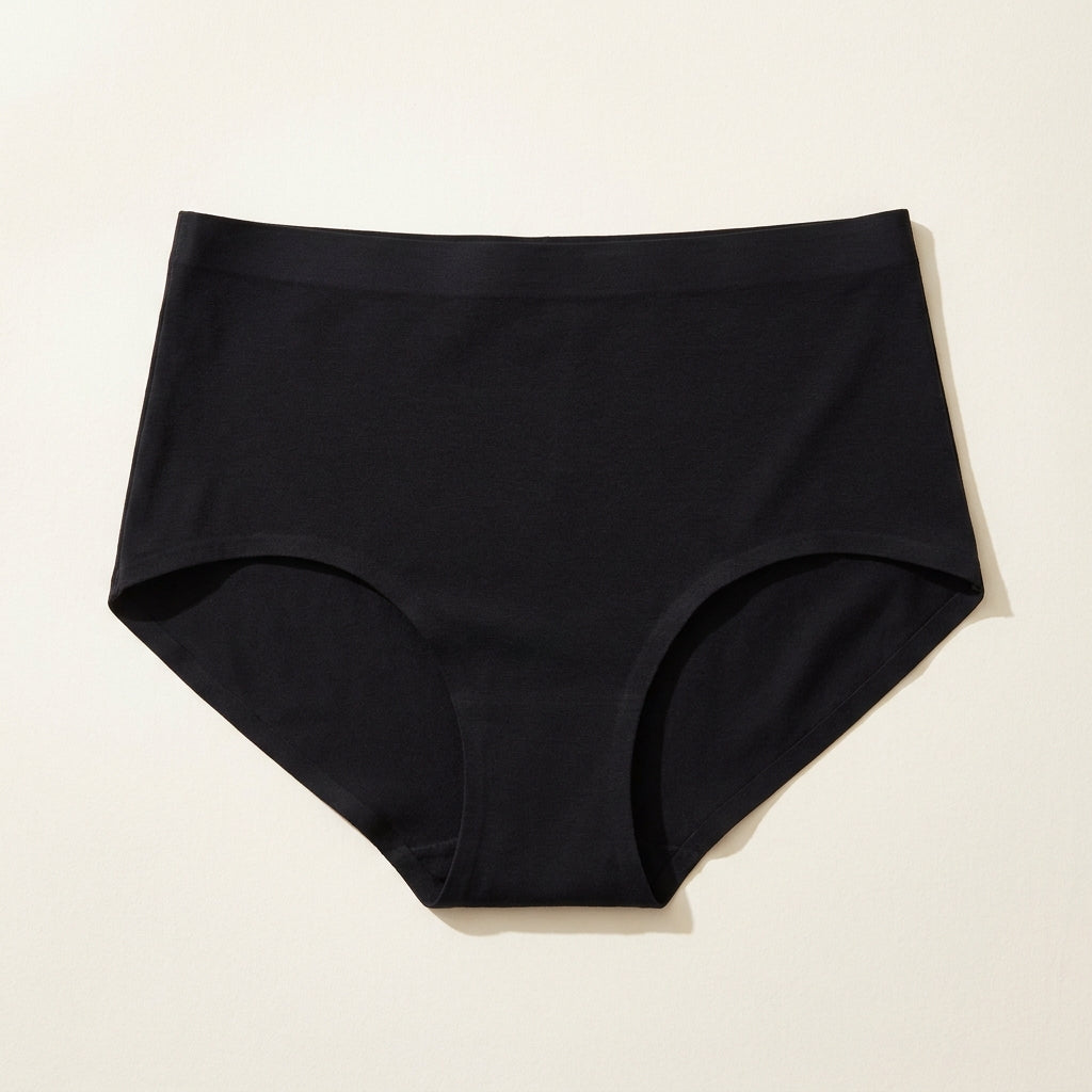 Maggie's Smoothing Support Brief