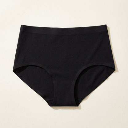 Maggie's Smoothing Support Brief