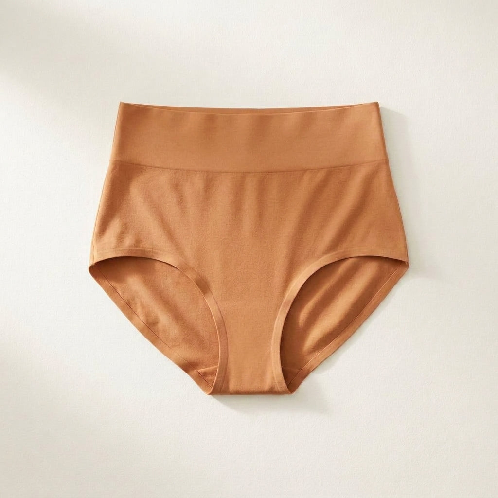 Maggie's Smoothing Support Brief