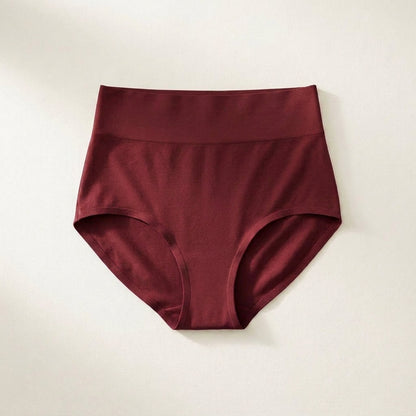 Maggie's Smoothing Support Brief