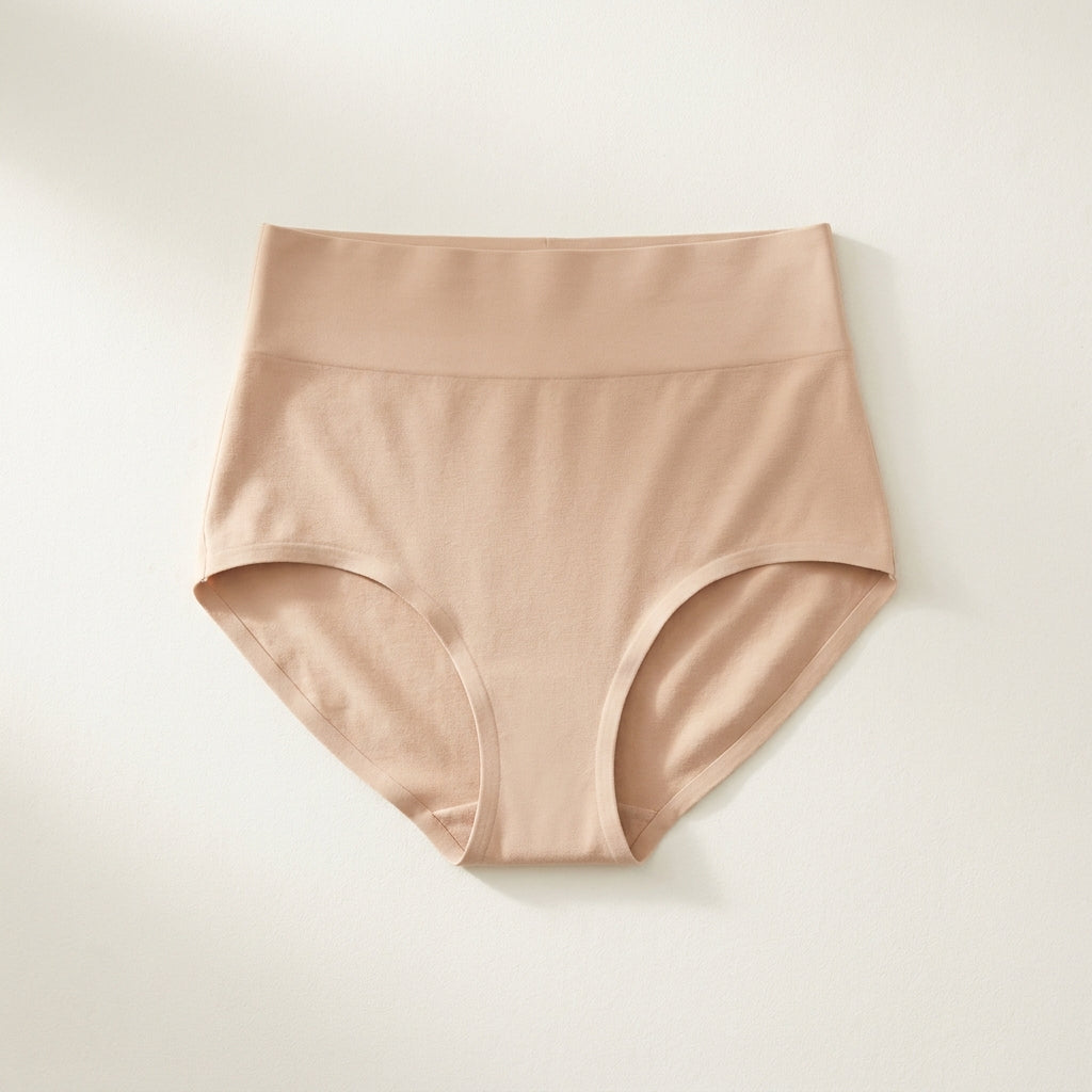 Maggie's Smoothing Support Brief