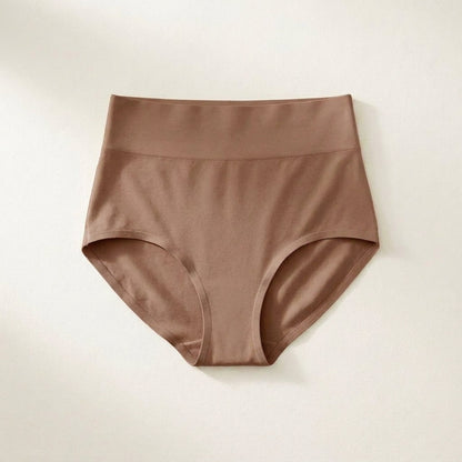 Maggie's Smoothing Support Brief